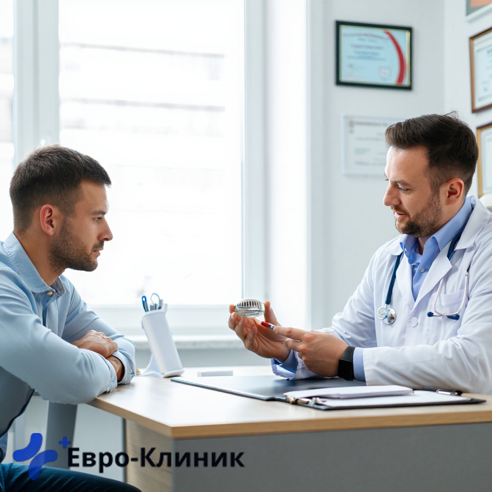 Консультация по химзащите от алкоголизма в Москве