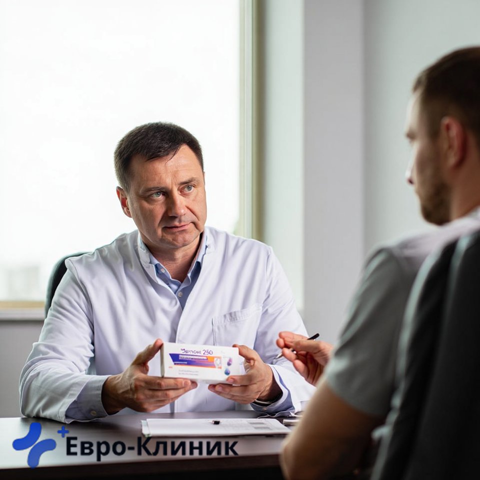Консультация по кодированию препаратом Тетлонг в Москве